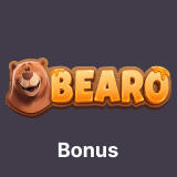 Bearo bonus