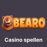 Bearo spellen